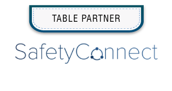 SafetyConnect
